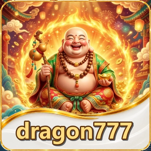 Bantuan instal katalog game dragon777 bahasa Indonesia