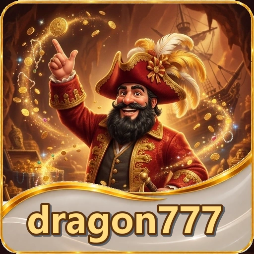 Cara pilih game di katalog dragon777 sesuai kuota HP