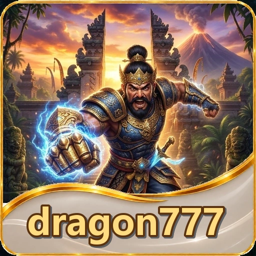 Cek kuota sebelum unduh game di katalog dragon777