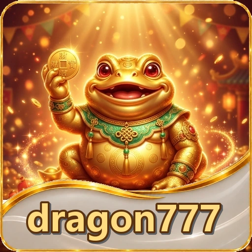 FAQ pulsa dan kuota unduh game dragon777 di Android Indonesia
