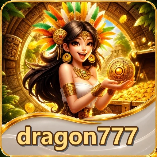 Izin instal game dragon777 di Xiaomi Oppo Vivo