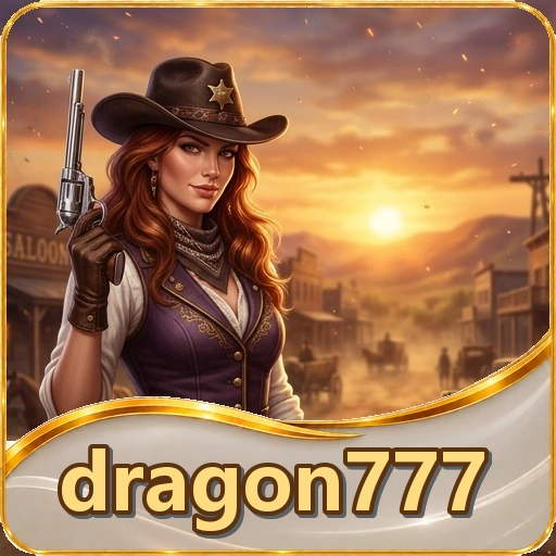 Katalog game dragon777 aman unduh di Android Indonesia