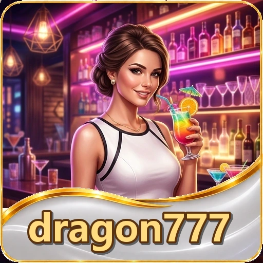 Katalog game dragon777: MOBA, strategi, aksi, kasual di Android