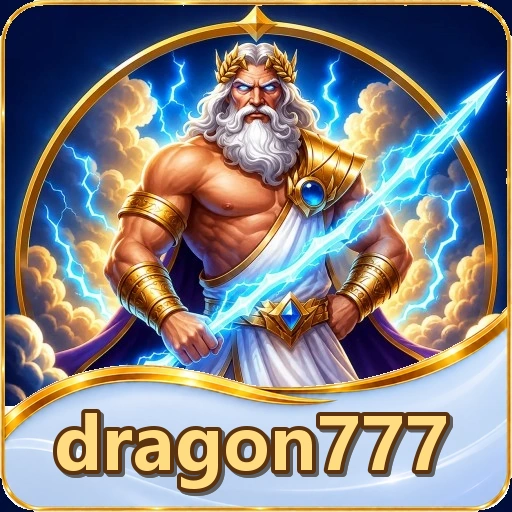 Tips aman instal game dragon777 di Xiaomi Oppo Vivo