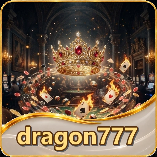 Komitmen katalog game dragon777: file dicek, pulsa aman