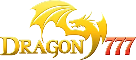Logo navigasi dragon777 — katalog game Android Indonesia