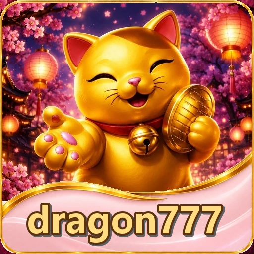 Paket unduh game dragon777: 42.5 MB, 26.3 MB, 33.7 MB