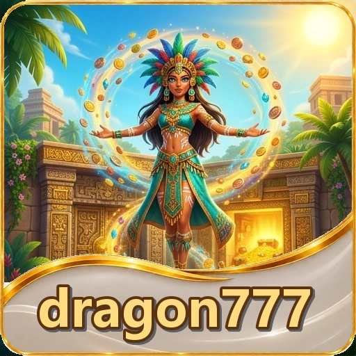 Unduh resmi katalog game dragon777 v5.2.1 dari situs ini